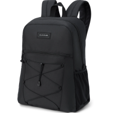 Mochila Tardy Slip 25L, MOCHILAS Dakine
