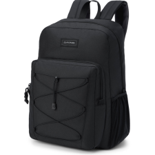 Mochila Educated 30L, MOCHILAS Dakine