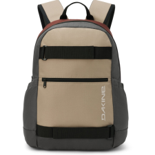 Mochila Atlas 2.0 21L, MOCHILAS Dakine