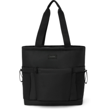 Mochila Recess Tote 2.0 19L, MOCHILAS Dakine