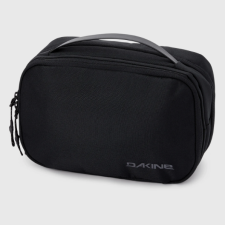 Neceser Medium, NECESERS Dakine
