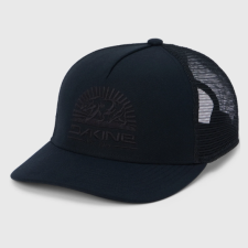Gorra H All Sports, GORRAS Dakine