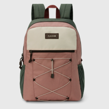Mochila Tardy Slip 25L, MOCHILAS Dakine