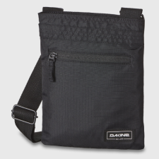 Morral Jo Jo Crossbody, BOLSOS Dakine