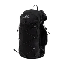 Mochila Chaleco Bayou 11L, MOCHILAS Montagne