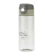 Botella de Hidratación 400ml, BOTELLAS DE HIDRATACIÓN Montagne