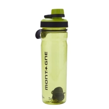Botella de Hidratación 980ml, BOTELLAS DE HIDRATACIÓN Montagne