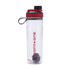 Botella de Hidratación 980ml, BOTELLAS DE HIDRATACIÓN Montagne