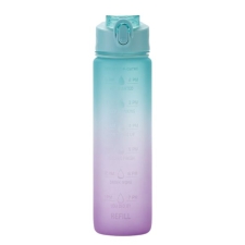 Botella de Hidratación Refill1L, BOTELLAS DE HIDRATACIÓN Montagne