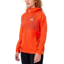 Campera Rompeviento D Metric, CAMPERAS Montagne