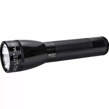 Linterna ML25LT-S2016 Led 2C 192lm, LINTERNAS Maglite