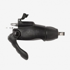 Destornillador Bullet, HERRAMIENTAS SNOW Burton
