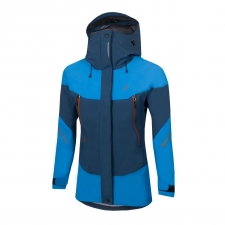 Campera D Aconcagua 4,  Ansilta