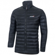 Campera H Piuquen 3,  Ansilta