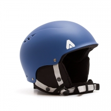 Casco Snow N Byron, CASCOS Ombak