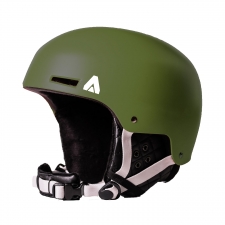 Casco Snow Oahu, CASCOS Ombak