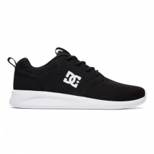 Zapatillas N Midway SN, ZAPATILLAS Dc