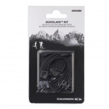 Cordones Quick Lace, CORDONES Salomon