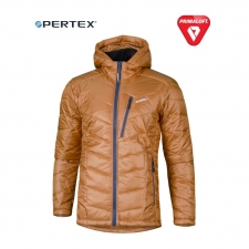 Campera C/C H Nova 4,  Ansilta