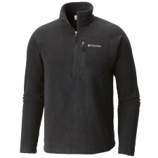 Buzo H Fast Trek III, BUZOS Columbia