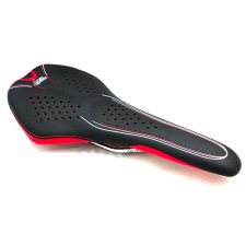 Asiento Ciclismo GTS Road,  Giant