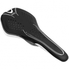 Asiento Ciclismo GTS Road,  Giant