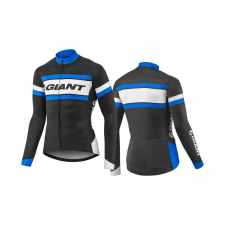 Jersey ML Ciclismo H Rival,  Giant