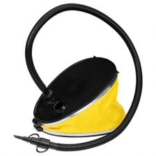 Inflador Twister 3000, INFLADORES Spinit