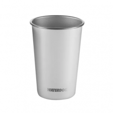 Vaso Térmico Fita 500ml,  Waterdog