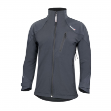 Campera S/C H Raptor, CAMPERAS Ansilta