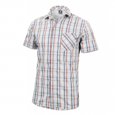 Camisa MC H Antü, CAMISAS Ansilta