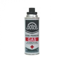 Cartucho Pro-Gas 227g, COCINA Doite