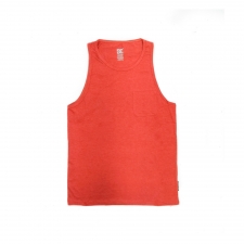 Musculosa H Pocket Vigore, MUSCULOSAS Dc