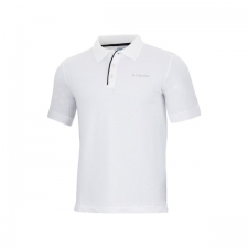 Chomba H Cascade Range Solid, REMERAS Columbia