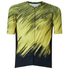 Jersey MC H New Endurance, REMERAS Oakley