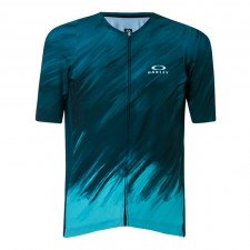 Jersey MC H New Endurance, REMERAS Oakley