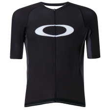 Jersey MC H Icon 2.0, REMERAS Oakley