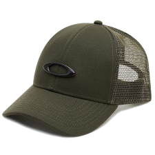 Gorra Trucker Ellipse, GORRAS Oakley