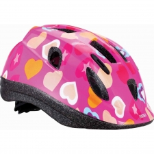 Casco Ciclismo N Bhe-37,  Bbb