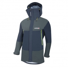 Campera H Aconcagua 4, CAMPERAS Ansilta