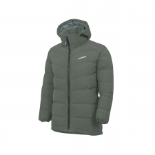 Campera H Inken 2,  Ansilta