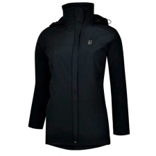 Campera D Fusion,  Ansilta