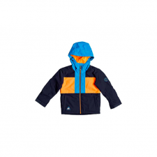 Campera Snow N Groomer,  Quiksilver