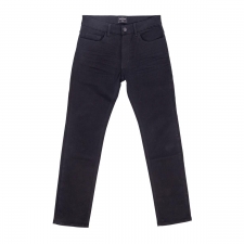 Jean N Skinny, PANTALONES Quiksilver