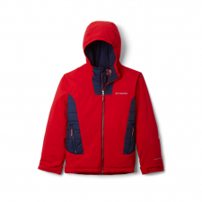 Campera Snow N Wild Child, CAMPERAS Columbia