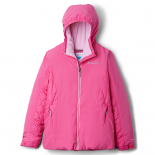 Campera Snow N Wild Child, CAMPERAS Columbia