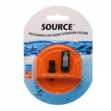 Conector de Manguera SQC,  Source