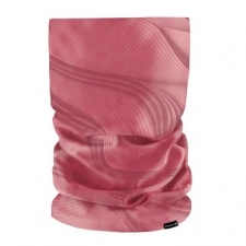Cuello Soft Tech, CUELLOS Salomon