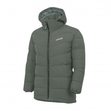 Campera H Inken 2, CAMPERAS Ansilta
