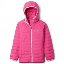 Campera C/C N Powder Lite,  Columbia